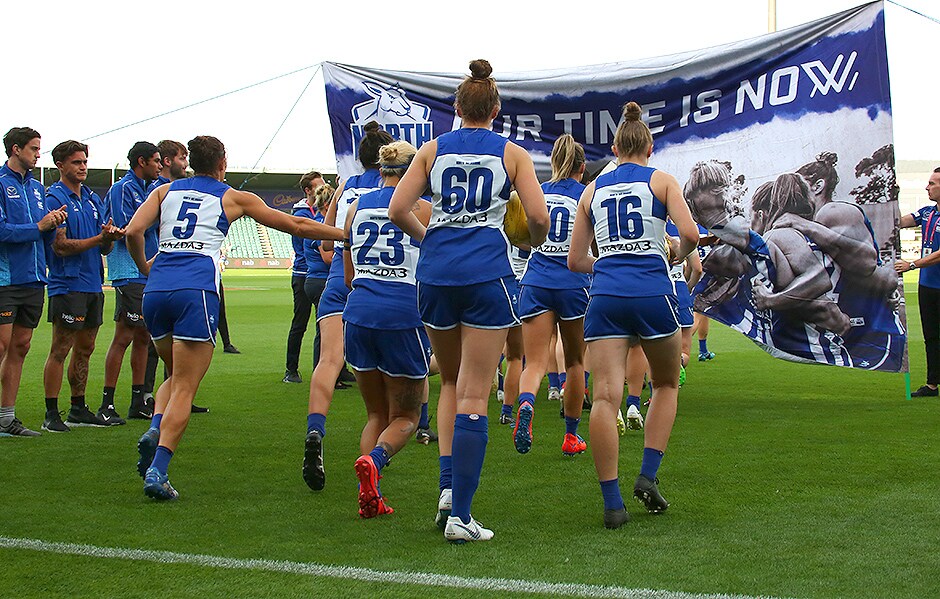 080319_AFLWLarge.jpg